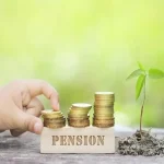 Crore Term Insurance