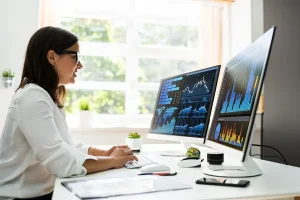 Kickidler Data Loss Prevention United States – Reduce Insider Threat Risks