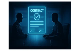 Media deals transform modern sports economics