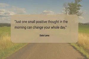 Quotes That Resonate: A Journey Through Words