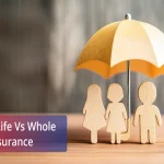 Term Insurance vs. Traditional Life Insurance Which Offers Better Value in 2025