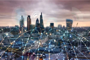 Why Smart Businesses Choose Procol: Benefits That Transform Your Procurement Journey