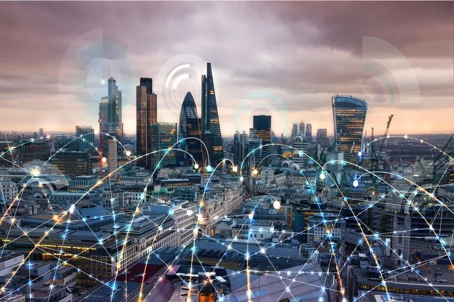 Why Smart Businesses Choose Procol