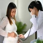 Best Gynae Singapore