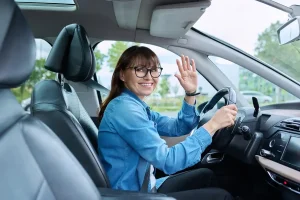 Keep Your Record Spotless With a Missouri Traffic Ticket Lawyer