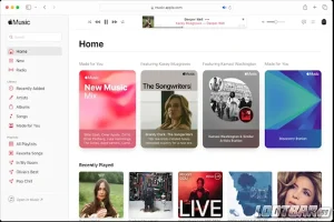 Key Benefits of Using iTunes Gift Cards for Apple Services