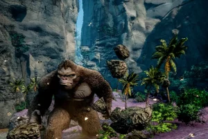 Menace King Review: Scam or The Next Big Thing in Gaming?