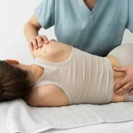 Physiotherapy Singapore