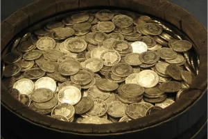 Practical Strategies to Maximize Rewards