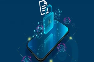 Security and Personal Data Protection in Mobile Gaming Apps: How To Keep Players Safe