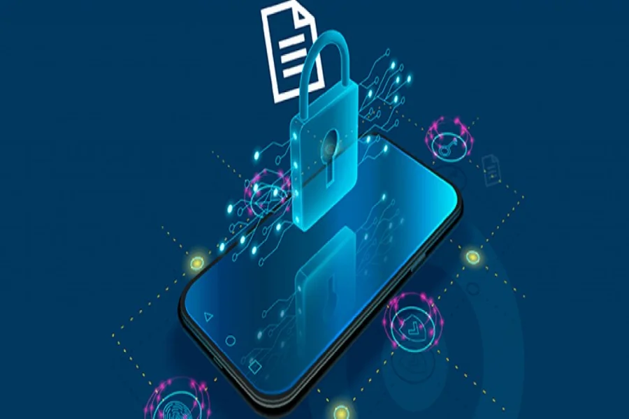 Personal Data
