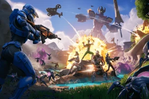 Online Game Login & Deposit Guide: Fast, Secure, and Easy Steps