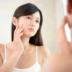 Skin Specialist Singapore