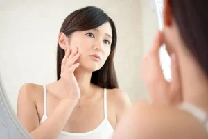 Skin Specialist Singapore: Is your Skin Bad Enough to Visit One?