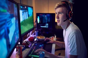 Top 10 Reasons Gamers Worldwide Choose Sensa138 in 2025
