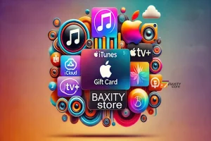 Top Benefits of Buying an iTunes Gift Card: Save, Access & Flexibility