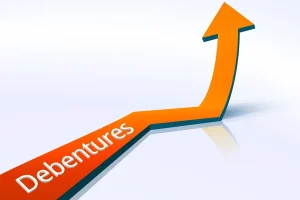Top Benefits of Investing in Non-Convertible Debentures in 2025