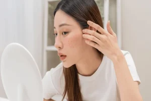 What Lifestyle Changes Help Control Melasma?