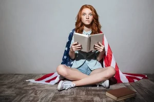 Why Are More Indian Students Choosing the USA in 2025?