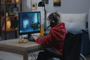 777 Online Games Popularity in India