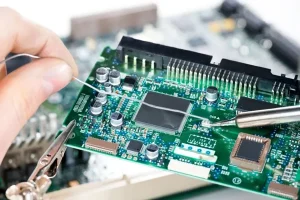 Cost-Effective PCBA Assembly for All Businesses