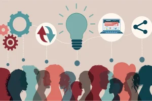 From Ideas to Action The Role of Public Policy in Nation-Building