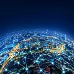 GlobeInsightBlog Com: Global News, Trends & Deep Insights