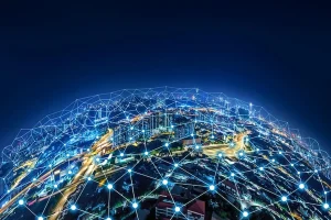 GlobeInsightBlog
