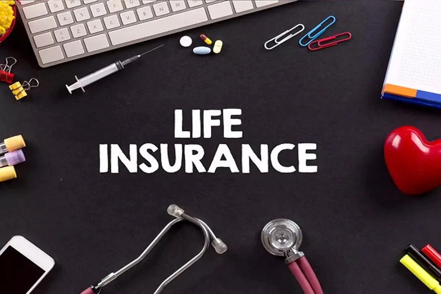 Insurance Plan