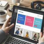 TechSized Com: Tech News, Reviews & Smart How-To Guides