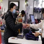 Why You Don’t Need to Overspend on Everyday Essentials  