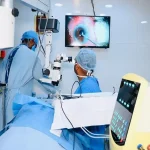 Cataract Surgery in Bihar: Treatment, Recovery, and Costs