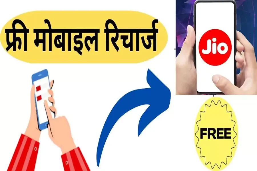 Cbsetak.org - Get Latest Updates and Exam News