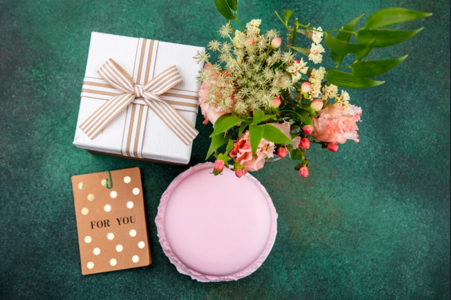 Gift Hampers