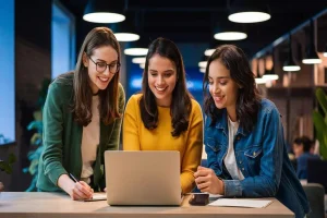 Digital Marketing Course Essentials: What Pune’s Best Programs Offer