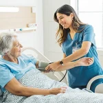 How do I Find The Best Liver Transplant Hospital in India?