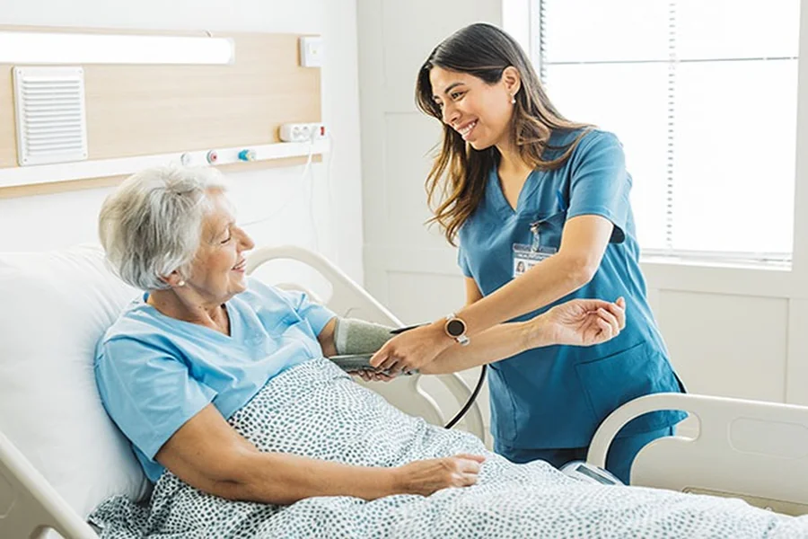 How do I Find The Best Liver Transplant Hospital in India
