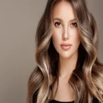 How to Maintain and Extend the Lifespan of Human Hair Wigs