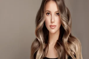 How to Maintain and Extend the Lifespan of Human Hair Wigs