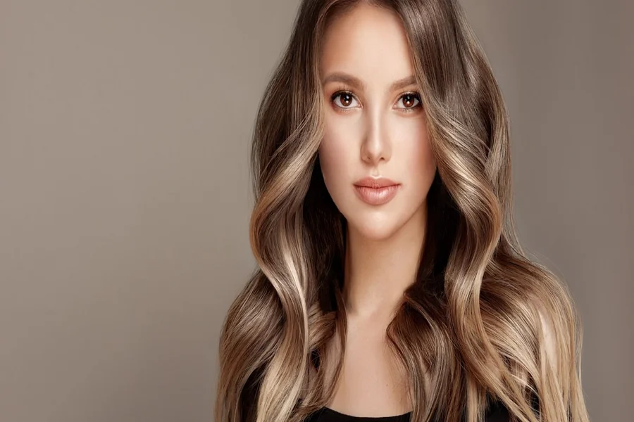 How to Maintain and Extend the Lifespan of Human Hair Wigs