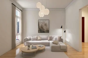 Minimalism Meets Maximalism: The Battle Over How We Spend Our Free Time