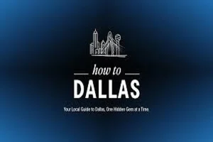 Dallas App Development A Local's Guide to Cost, Timeline, and Process