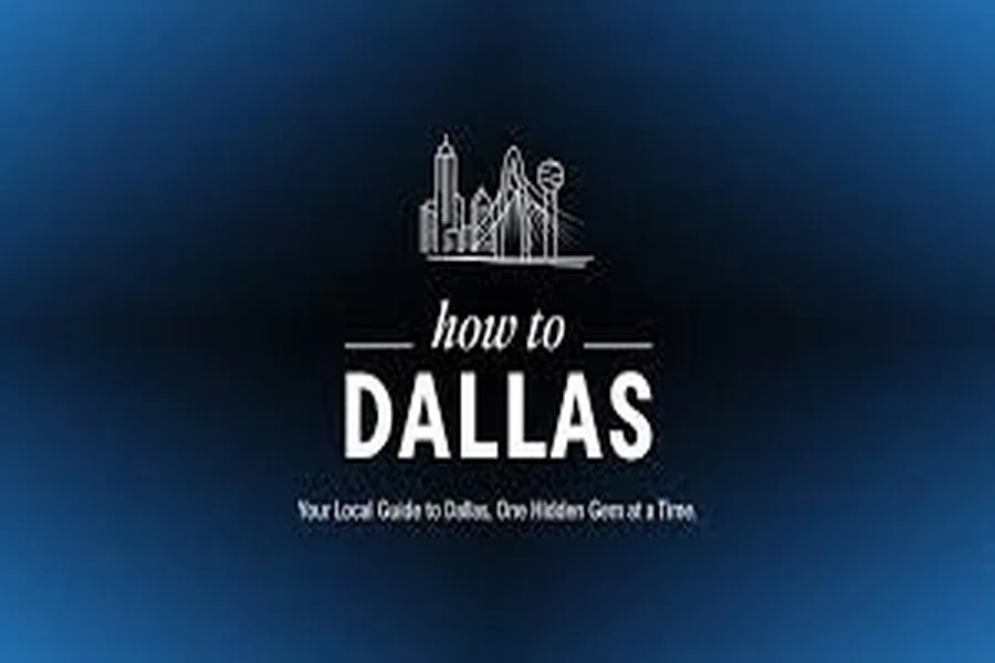 Dallas App Development A Local's Guide to Cost, Timeline, and Process