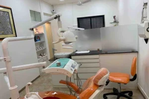 Finding the Right Dental Clinic in Bandra: What You Really Need to Know