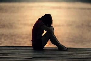 How to Turn Bad Times Into Your Best Times