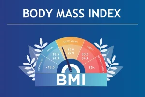 Simple way to Calculate Your BMI at Home Using basic Height and Weight Values