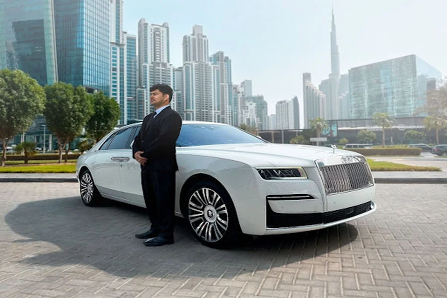 Affordable options for the cheapest rent a car in Riyadh, featuring budget-friendly vehicles for tourists and business travelers