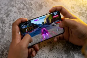 Why Online Gaming Is Growing Fast Among Indian Gaming Fans