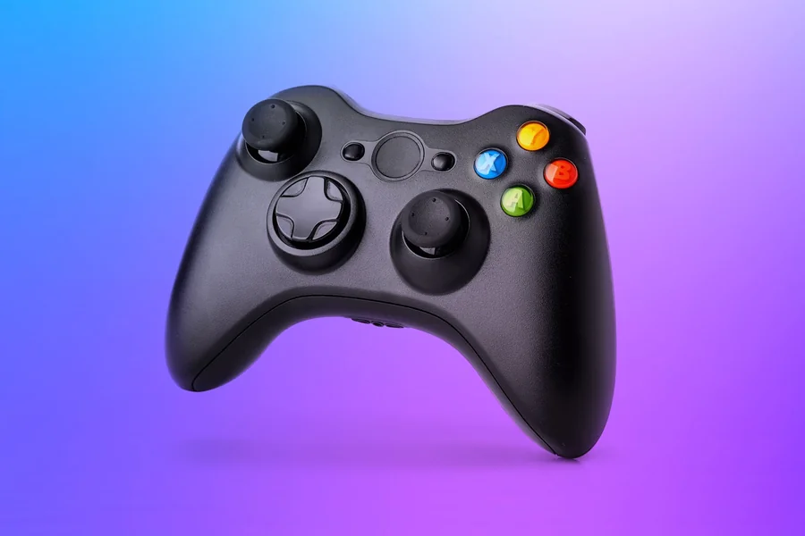 GamStop