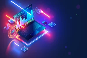 MT5 vs cTrader: Which Platform Is Better for Indian Forex Traders?